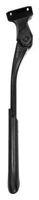 Béquille réglable ONE Bikeparts stand 40 26''/29''
