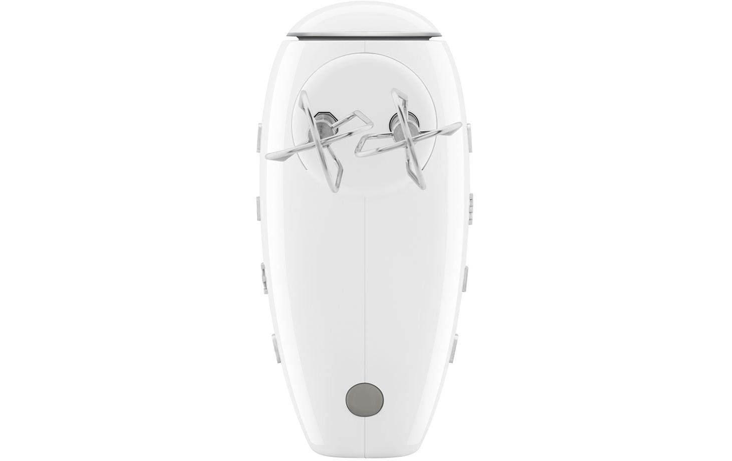 Smeg Handmixer »50's HMF01WHEU« 250 W