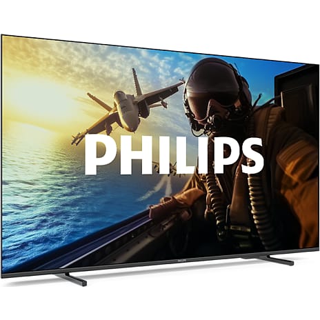 Philips 75