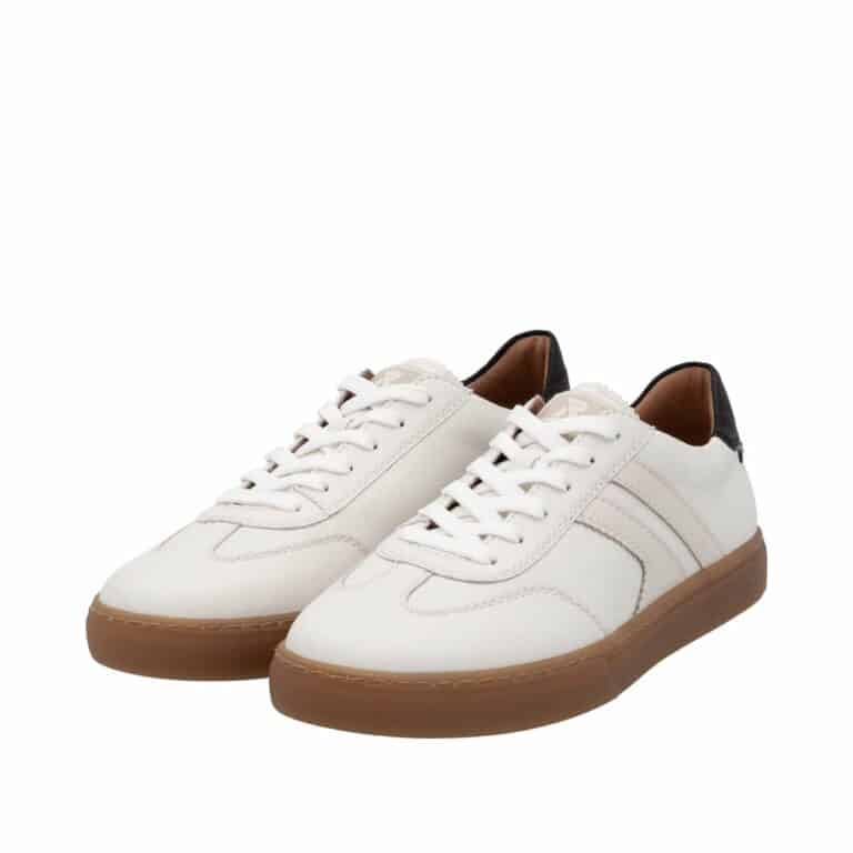 Rieker Sneakers Herre U0707-80