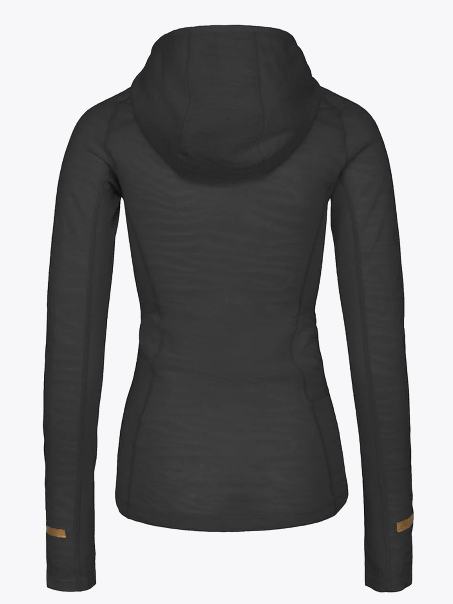Advance Tech-Wool Hood