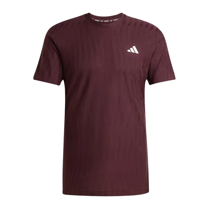 Adidas ClimaCool AirChill Freelift Shirt Heren