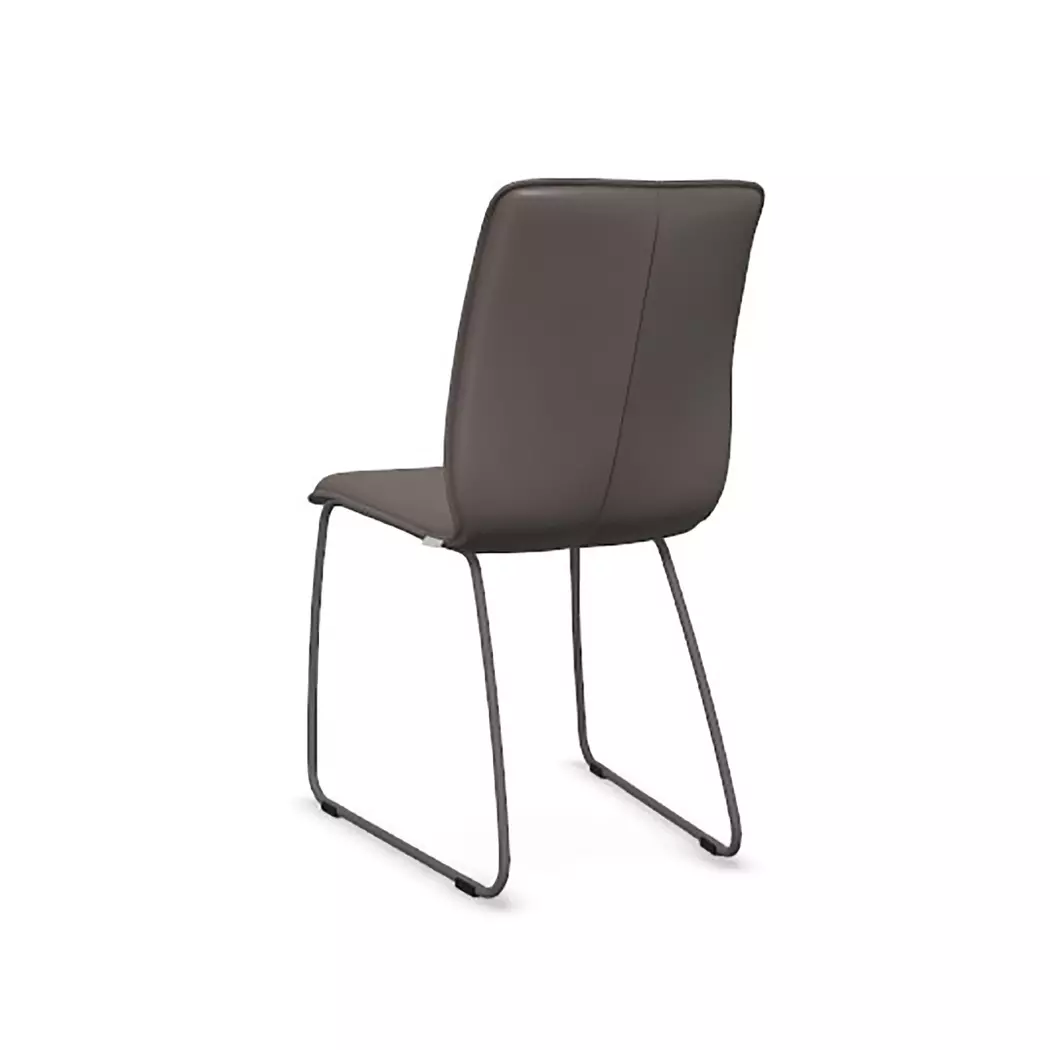 Stuhl Tara 811-A