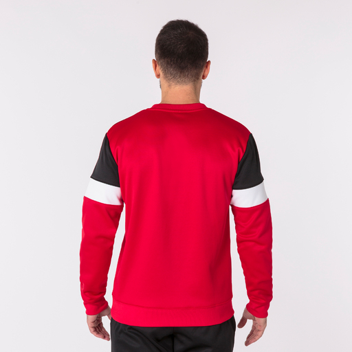 Sudadera Joma Crew IV