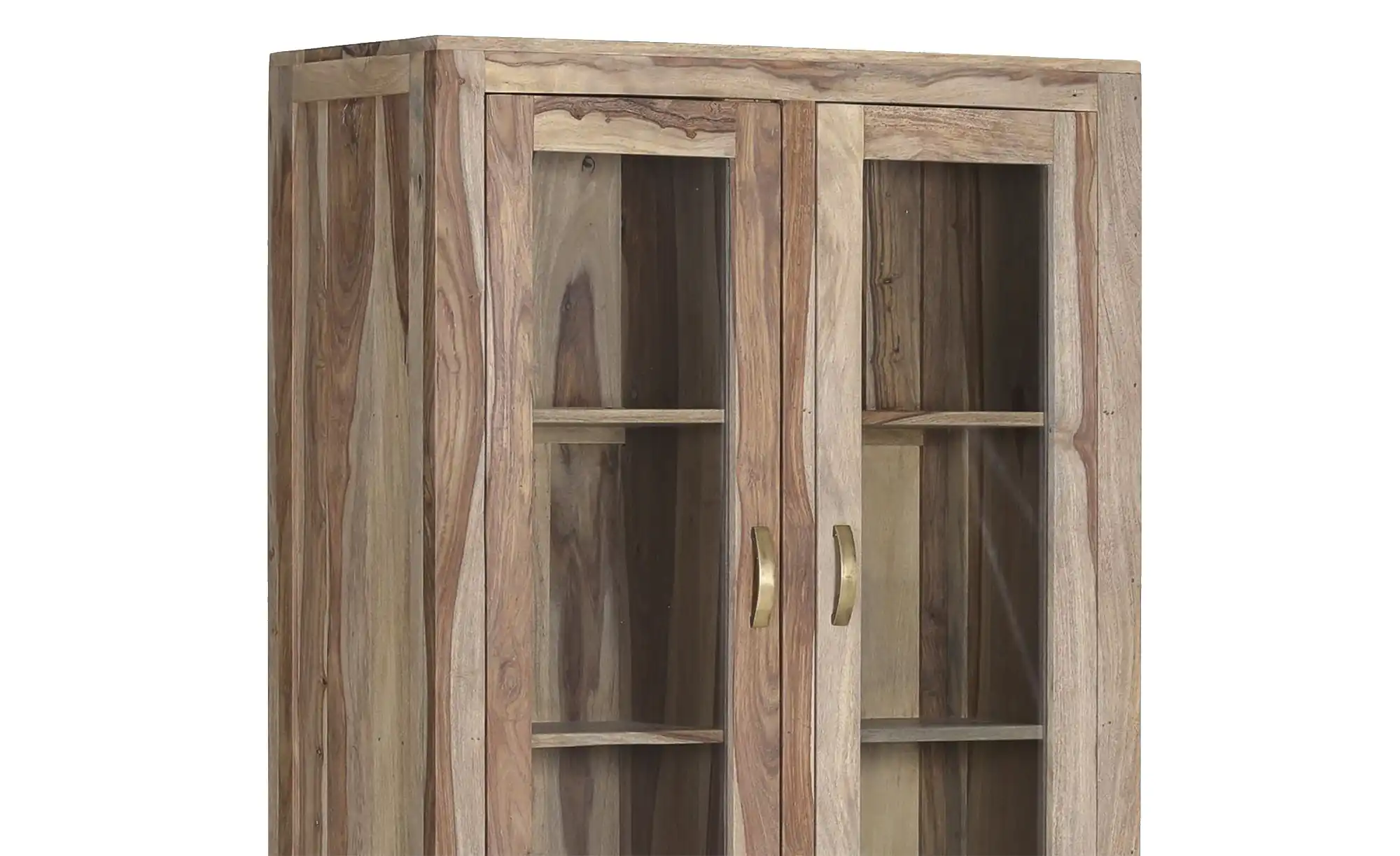 Woodford Vitrine Tiana