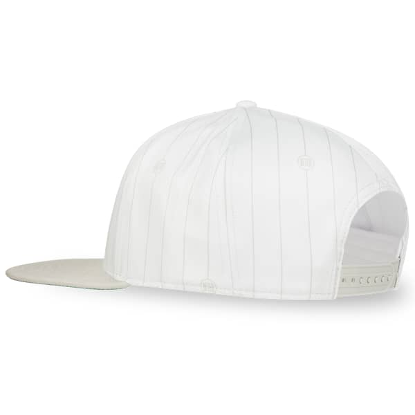 Casquette AFTER ESSENTIALS BASEBALL ATHLETIC ATHLETIC