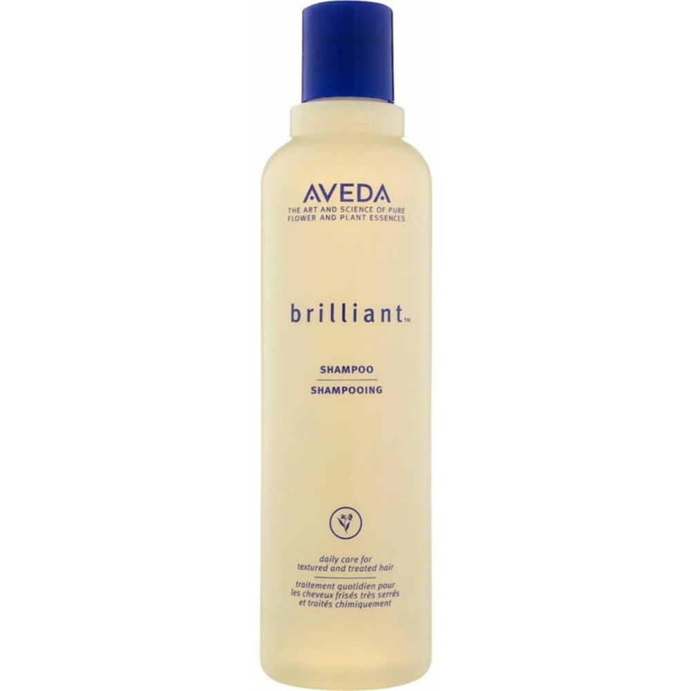 Aveda Brilliant Shampoo250 ml