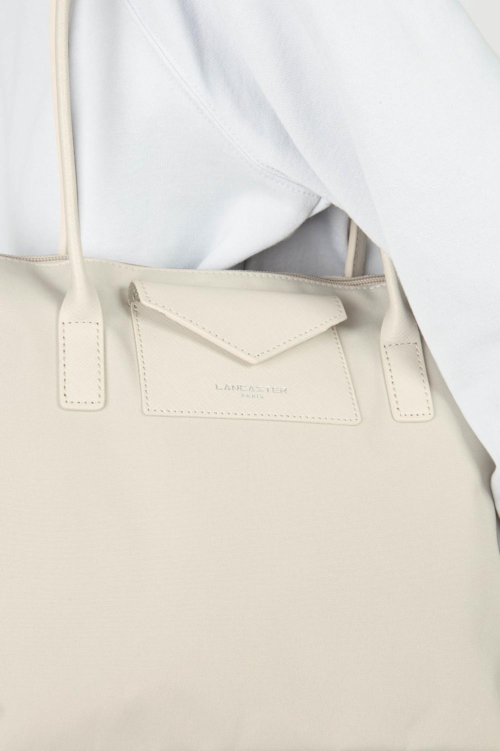 Smart KBA-Sac cabas épaule