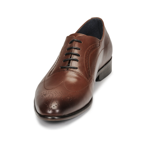 Carlington - OULIO - Cognac