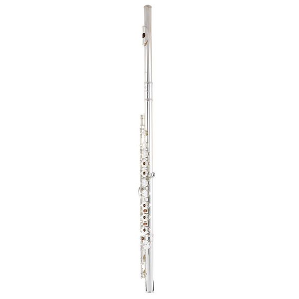 Azumi AZ-Z2 RI Flute