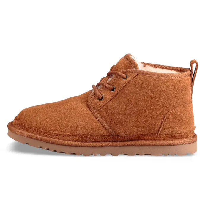 UGG Neumel Classic Laarzen Dames