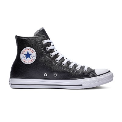 Sneakers homme Chuck Taylor All Star NOIR CONVERSE