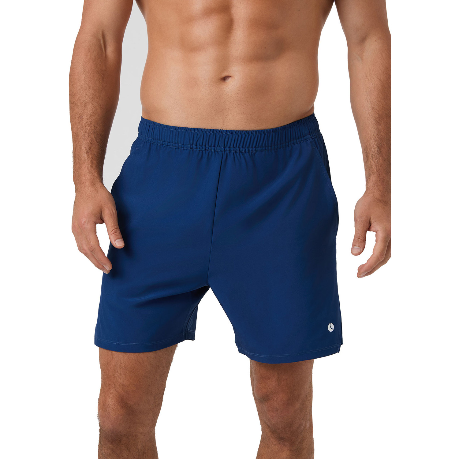 Björn Borg Heren S2 Set 9