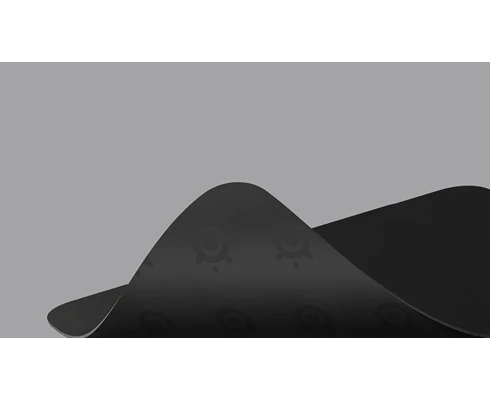 SteelSeries QCK 3XL