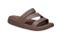 Getaway Strappy Slipper