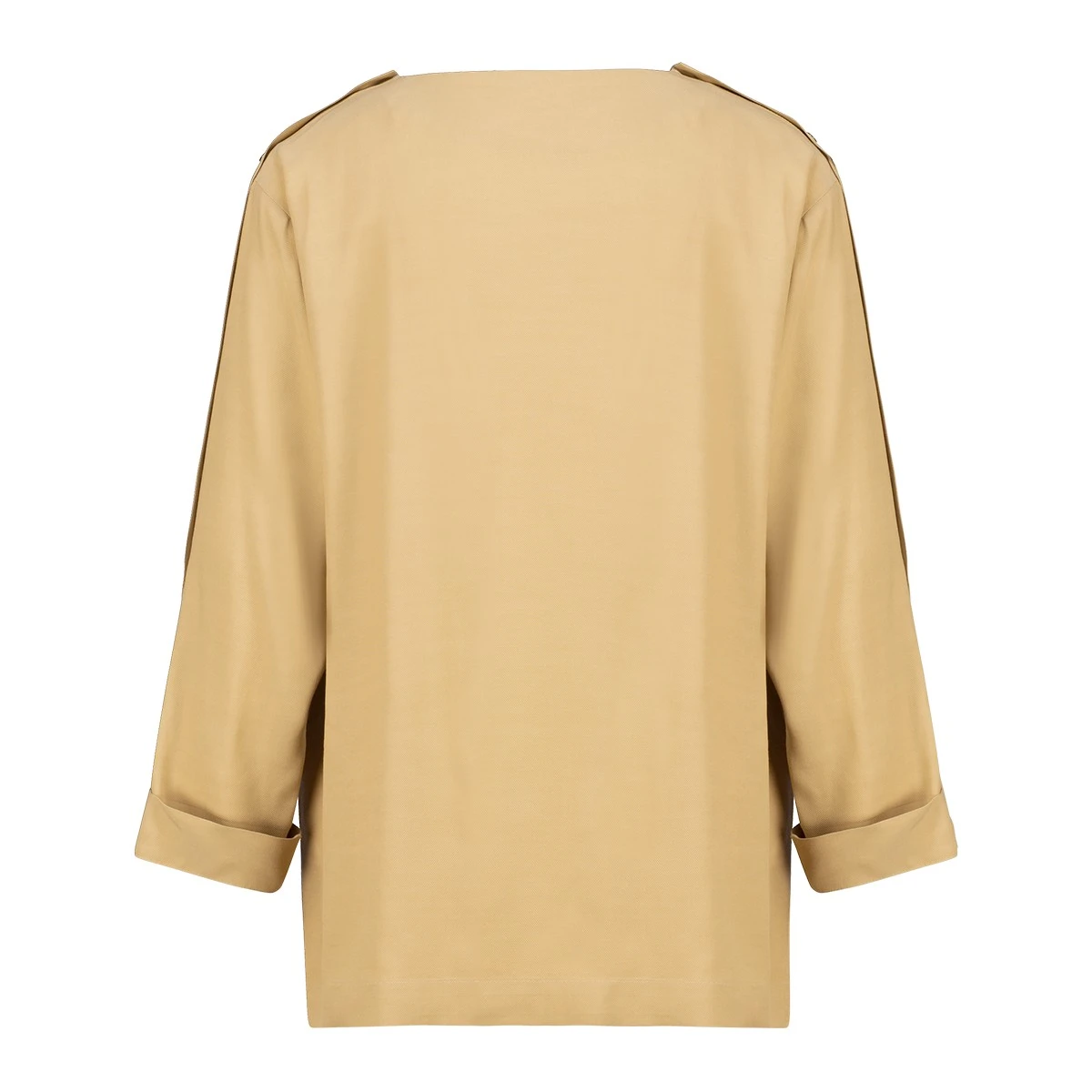 Dames Blouse IV-S01