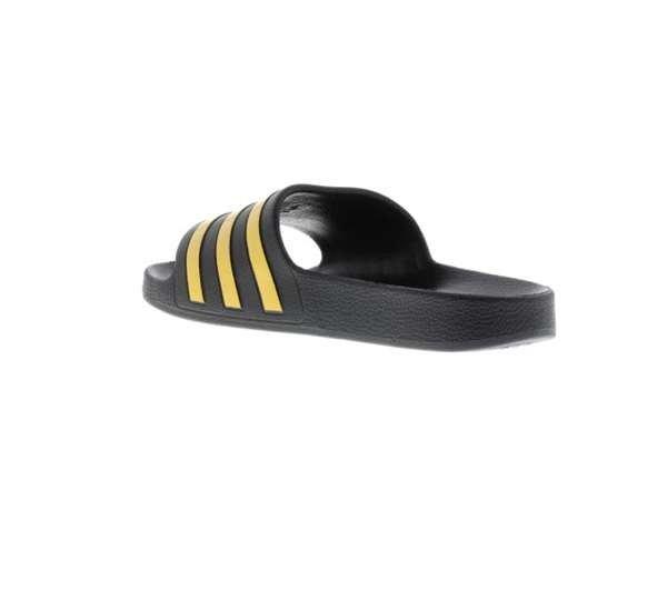 adidas Adilette Aqua Slide Womens