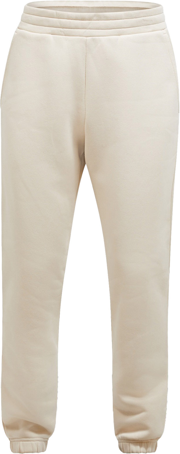 Original Pants Herre Sand Fog