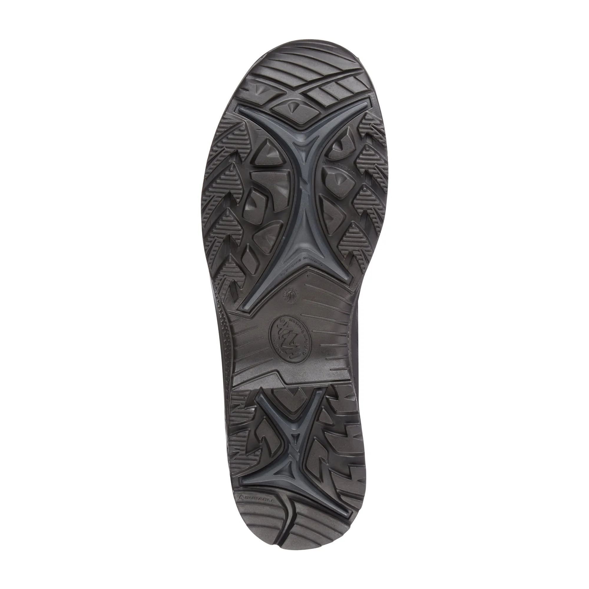 Haix -  Stiefel Black Eagle Tactical Pro 2.1 GTX mid