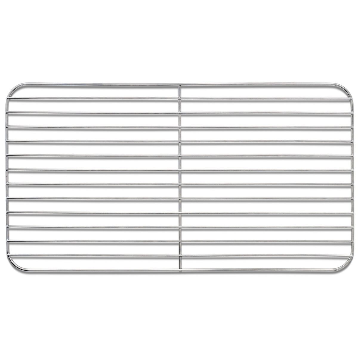 Elektrisk røykeovn 1200W Pro