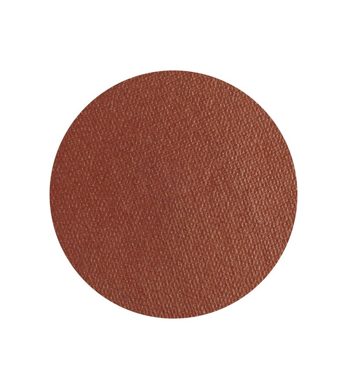 Superstar -  Face & Body Aquacolor - 024: Chocolate