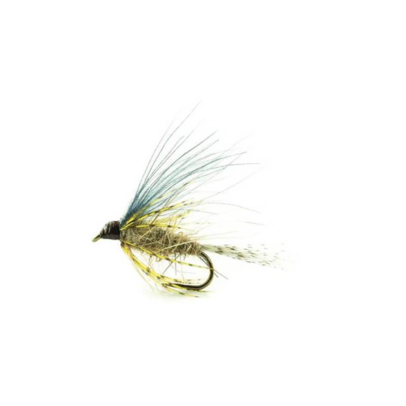 Mouche Devaux Emergente Ate08