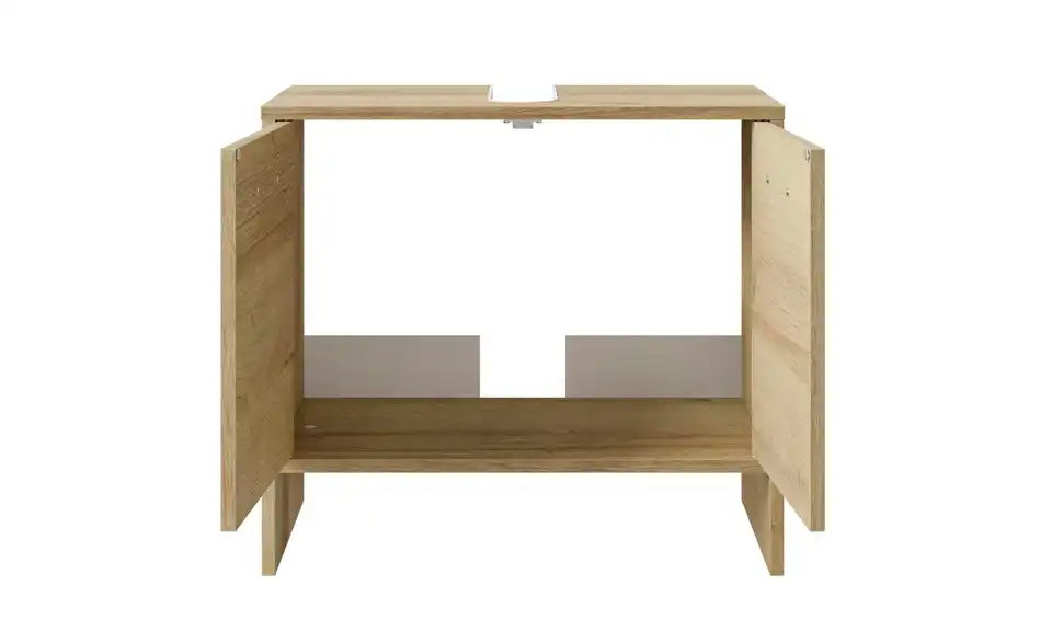Waschbeckenunterschrank Pölten