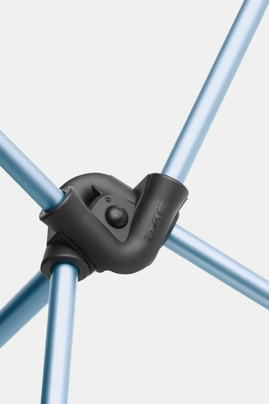 Helinox Helinox Chair Two Stoel
