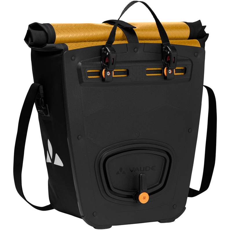 Vaude Aqua Back Color Rec Fahrradtasche