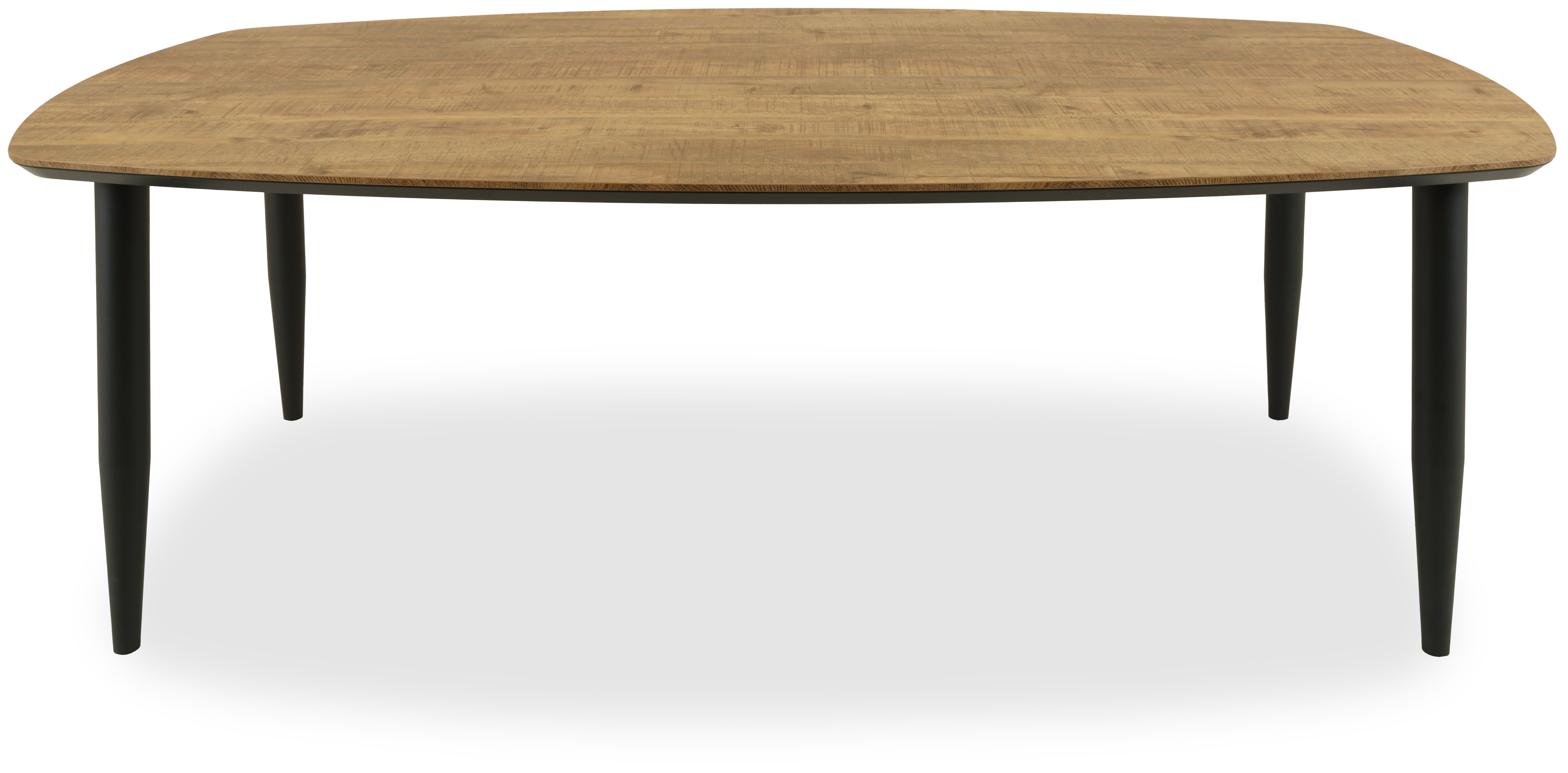 Eetkamertafel Freya
