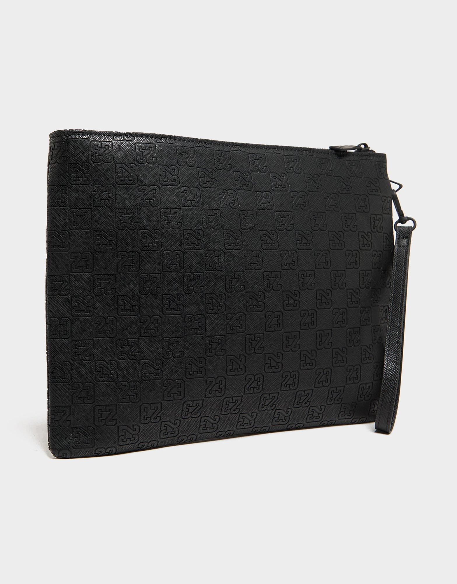Jordan Pochette Monogram