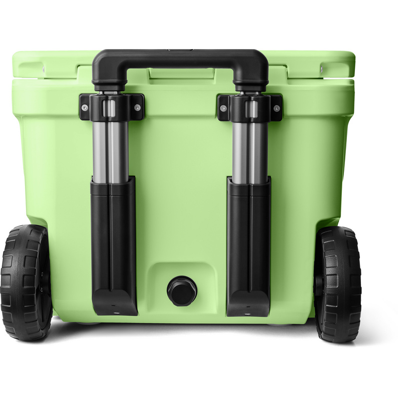 Yeti Coolers Roadie 32 Kühlbox