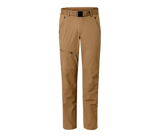 Outdoorhose