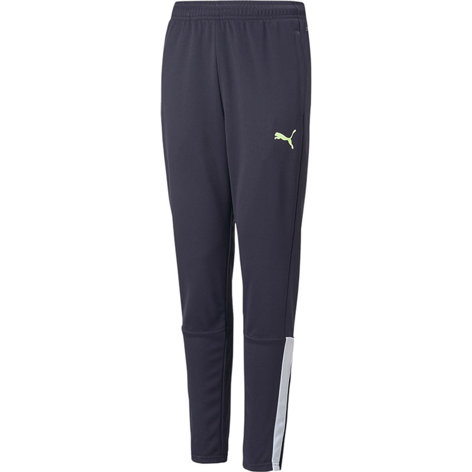 Puma LIGA Trainingspak Kids