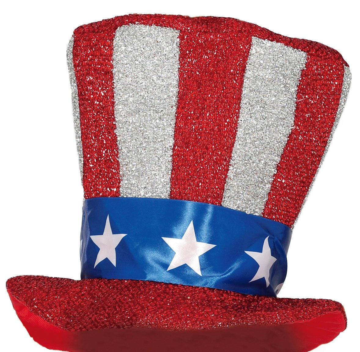 Hoge Hoed USA