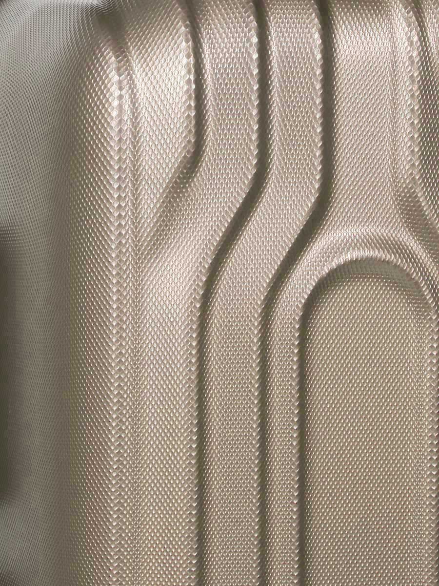 Valise Madisson Guayaquil 77 cm