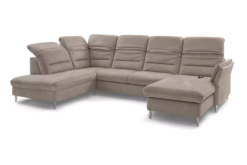 Wohnlandschaft MR 1390