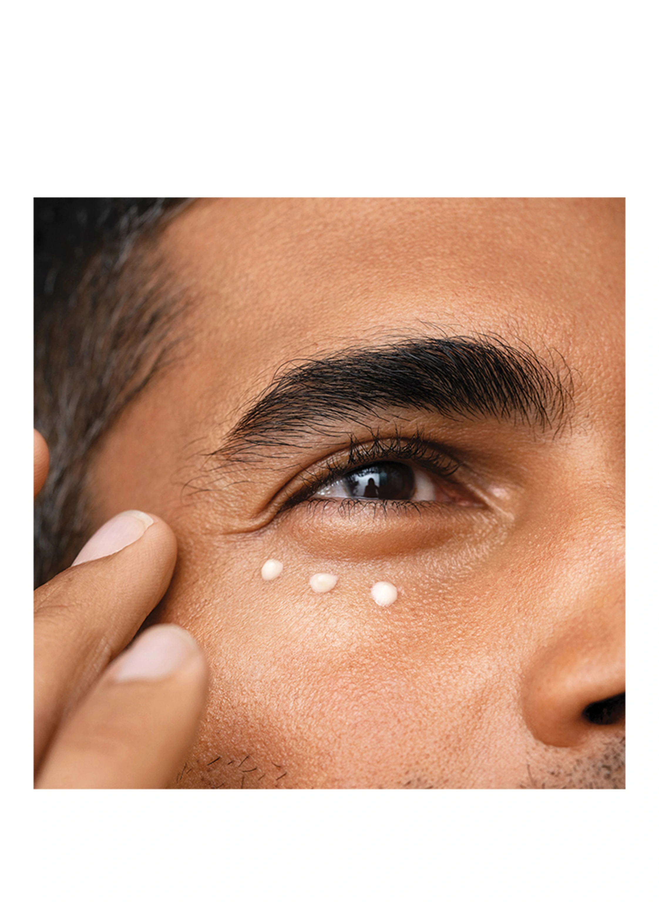 MARIO BADESCU BRIGHTENING EYE SERUM