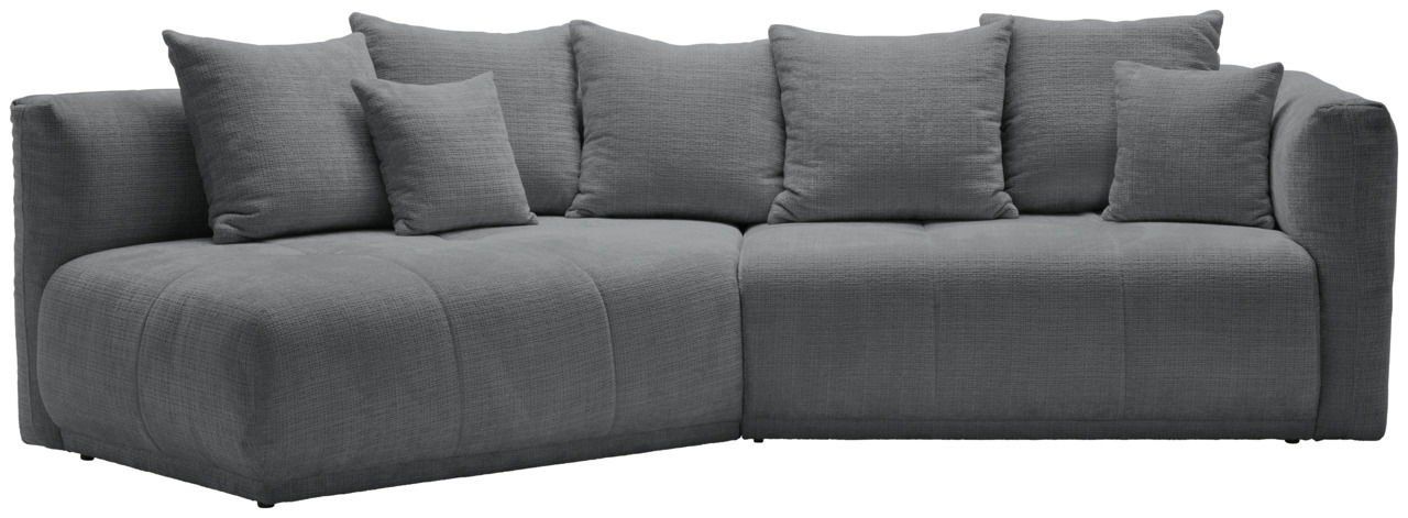 Hom´in Ecksofa EVITA