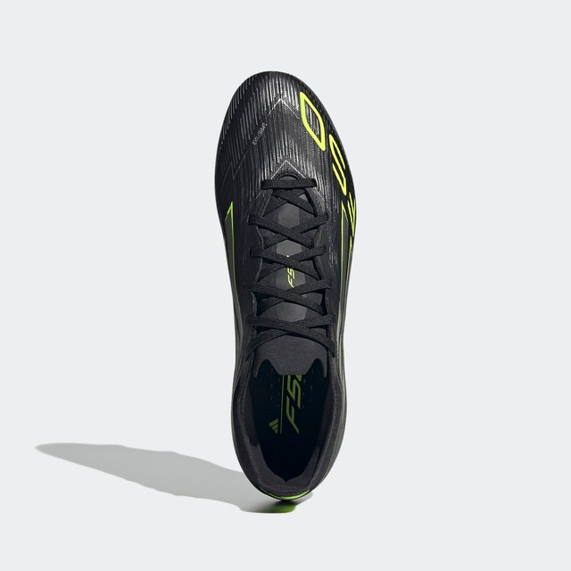 adidas Performance Fussballschuh »F50 PRO FIRM GROUND BOOTS«  geeignet für Rasenplätze