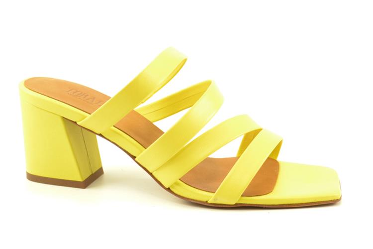 Toral TL-12672 Geel