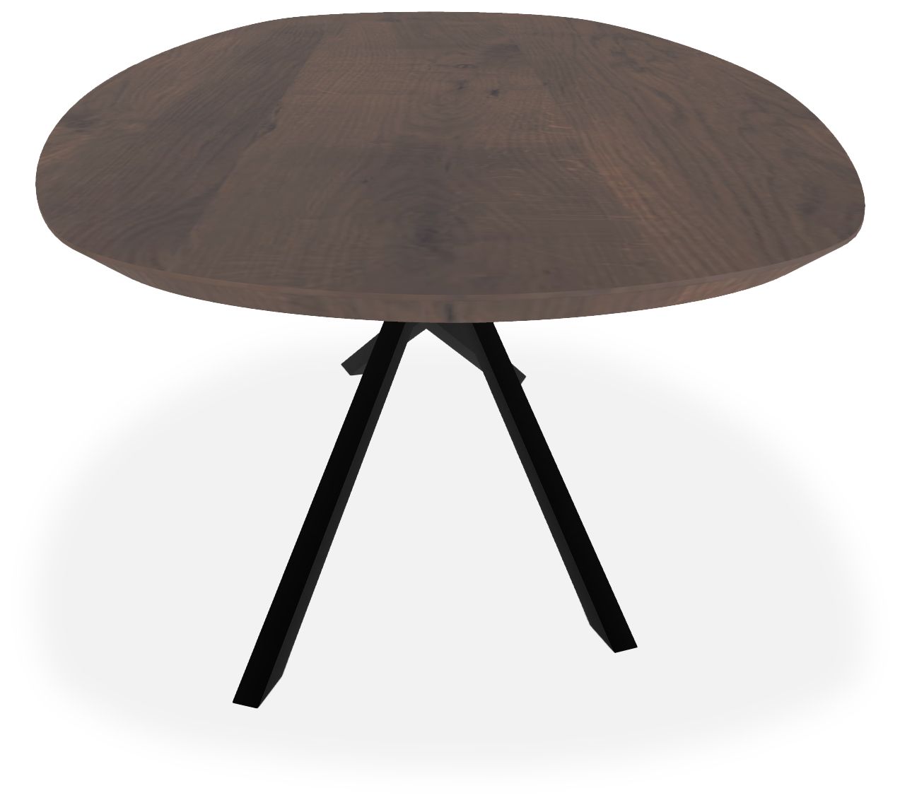 Eettafel Anika