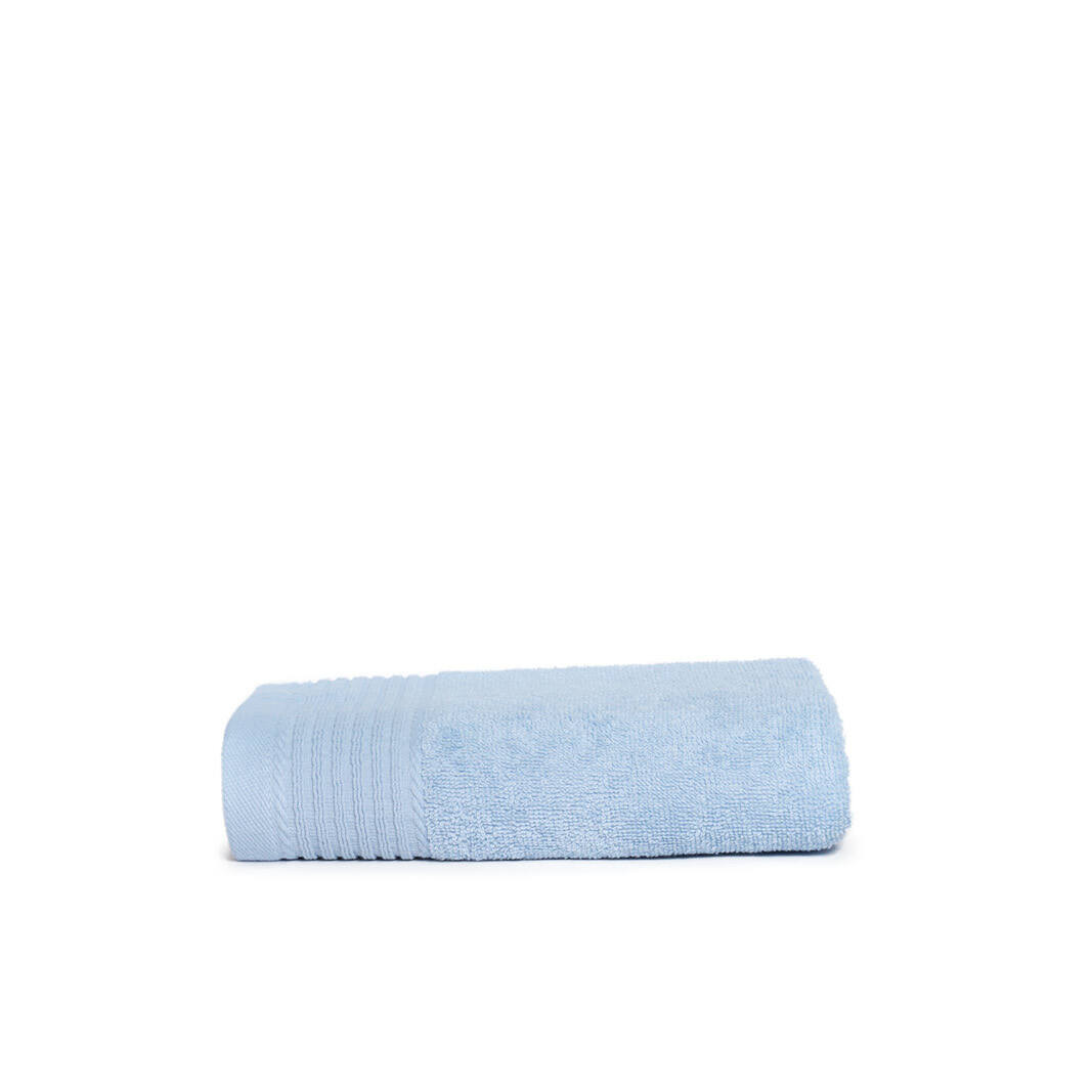 THE ONE TOWELLING OTC50 - Serviette de toilette Classic