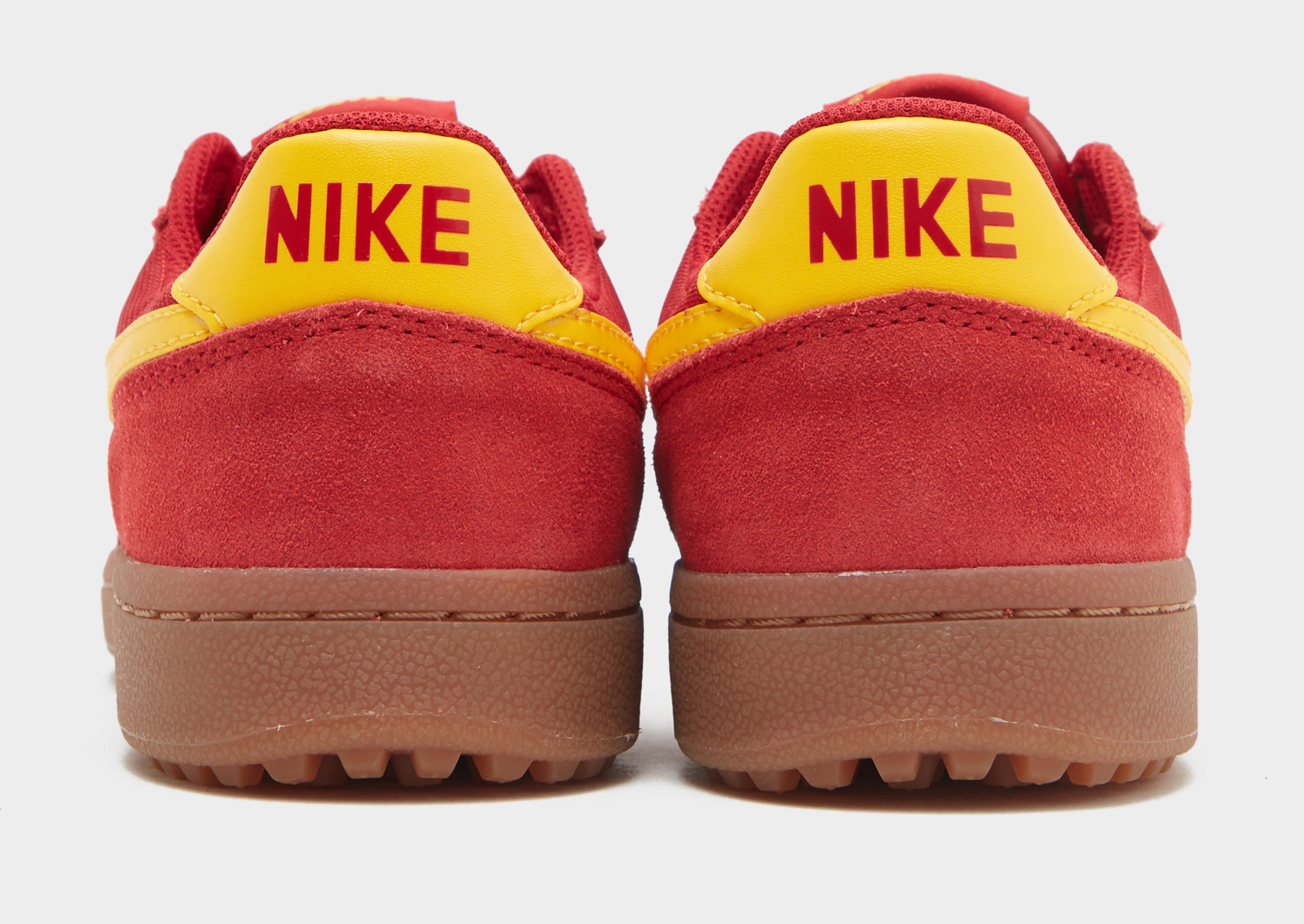 Nike Field General Junior