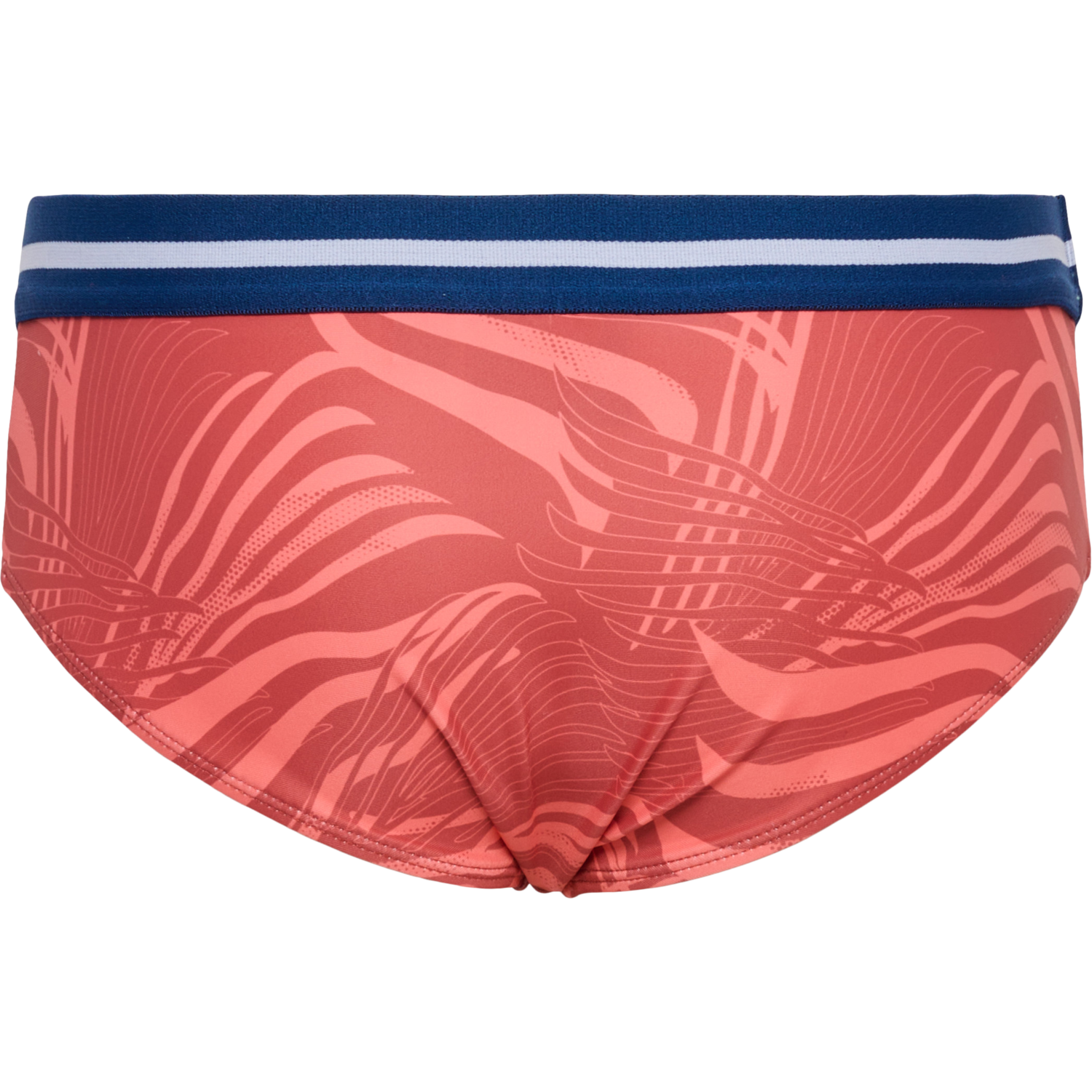 hmlZURI BIKINI