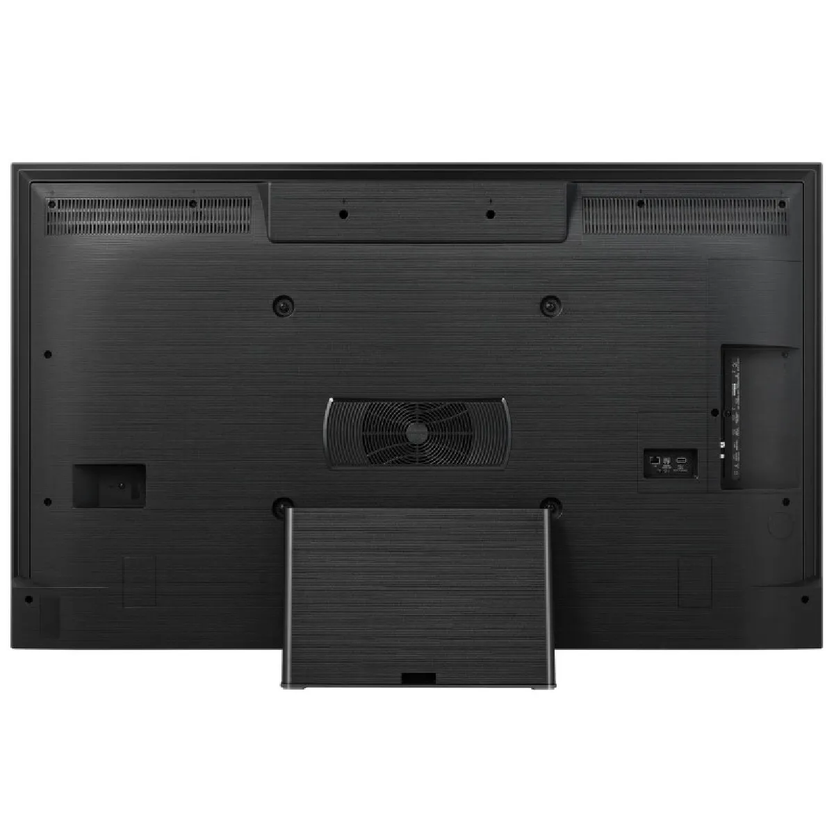 Hisense 65U8HQ - 65