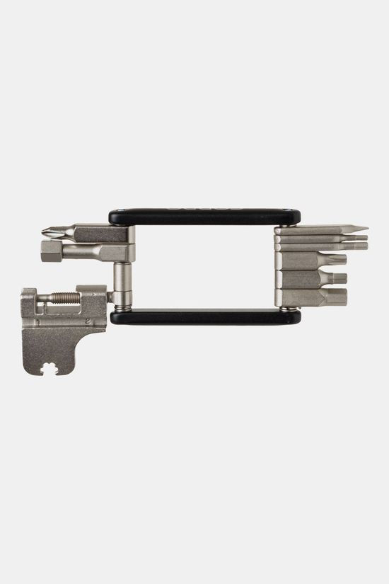 Cordo Cordo Multitool 16 Functies Fiets