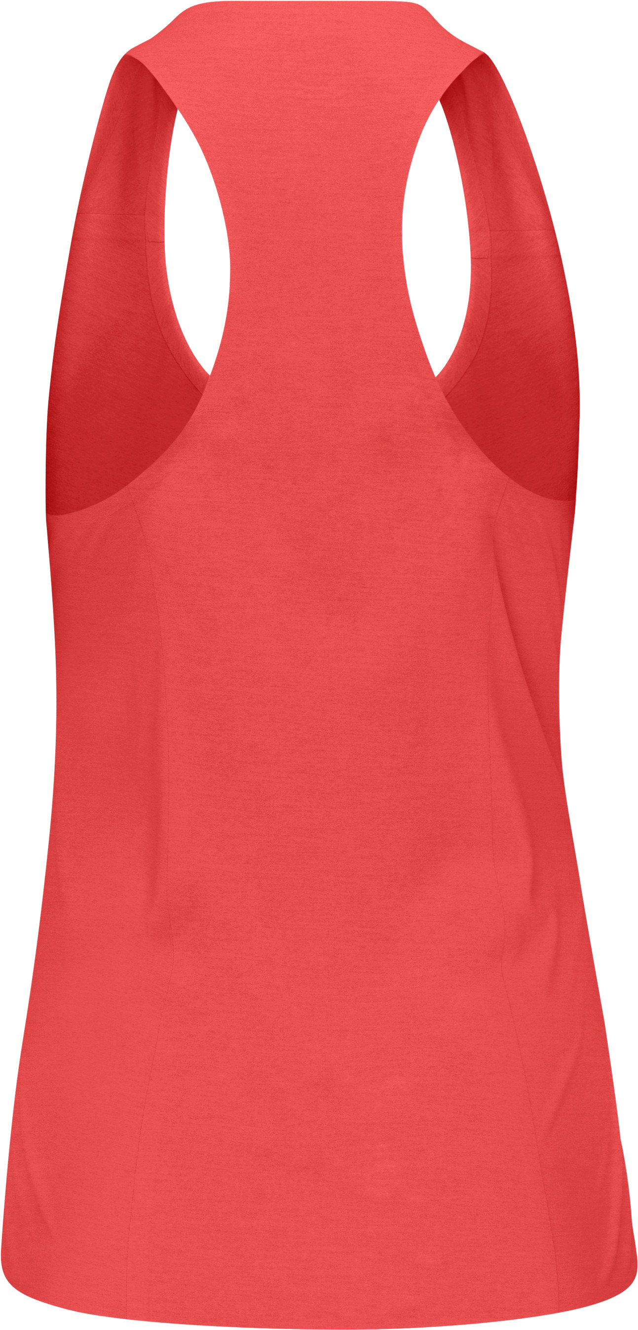 femund tech Singlet W's
