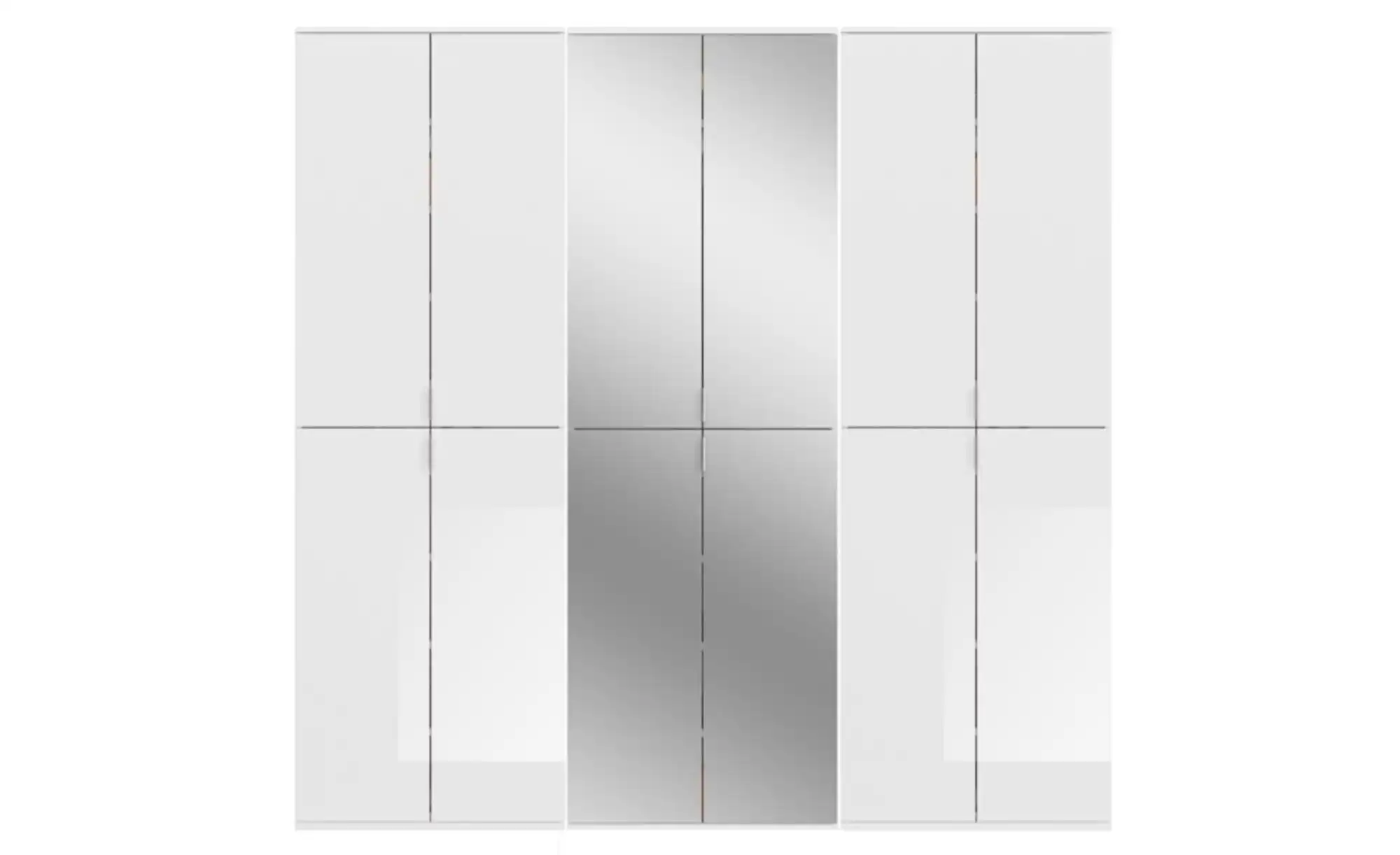 Mehrzweckschrank-Set