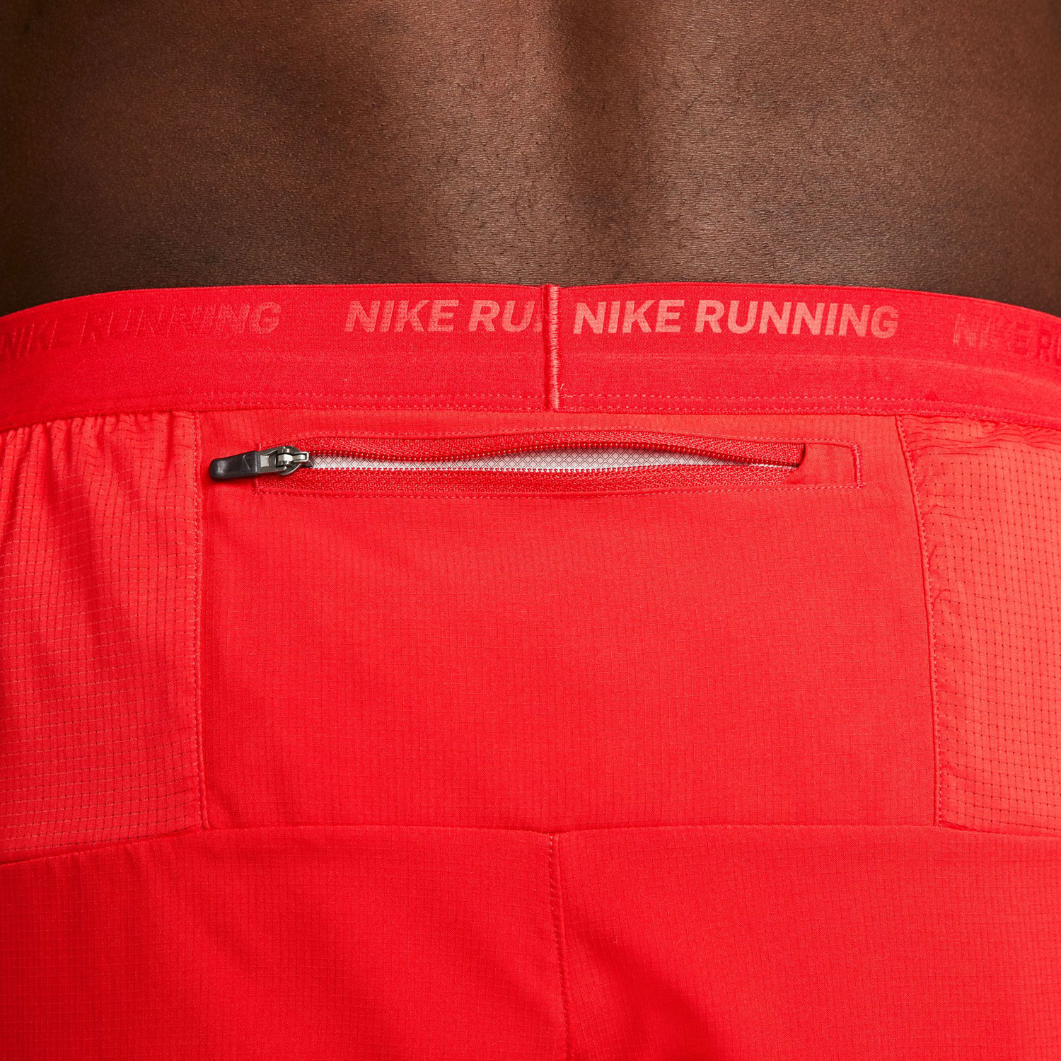 Nike Dri-FIT Stride 5'' Short Heren